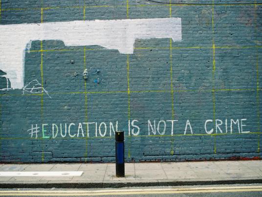 Innovating Education for the Future