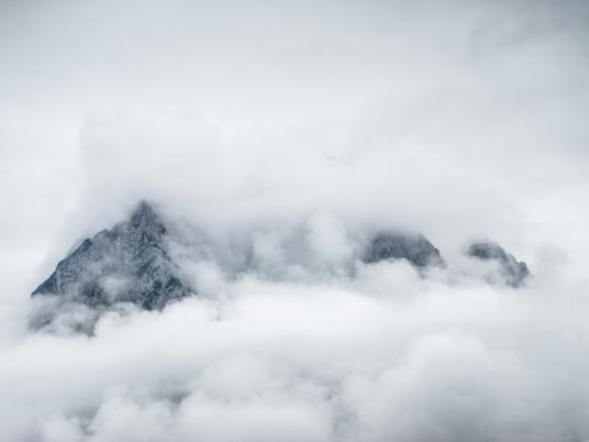 Seamless Cloud Migration for Business Continuity