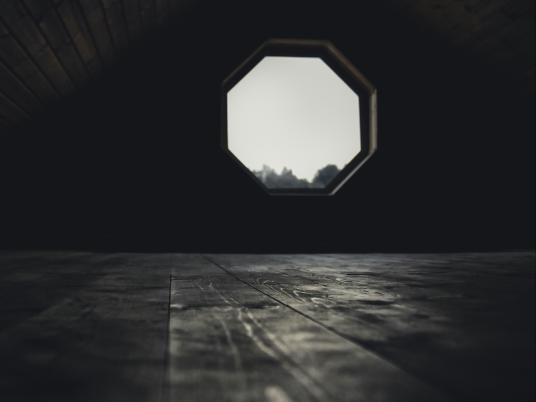 Beyond Looks — Built for Growth