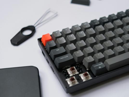 Engineered for Your Exact Use Case