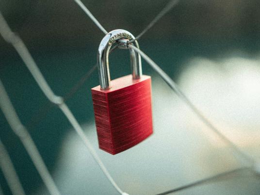 End-to-End Protection for Every Layer