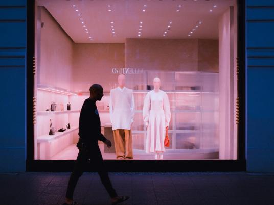 Integrated Systems for Retail Success