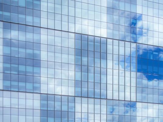 Optimize and Scale with Flexible Cloud Infrastructure