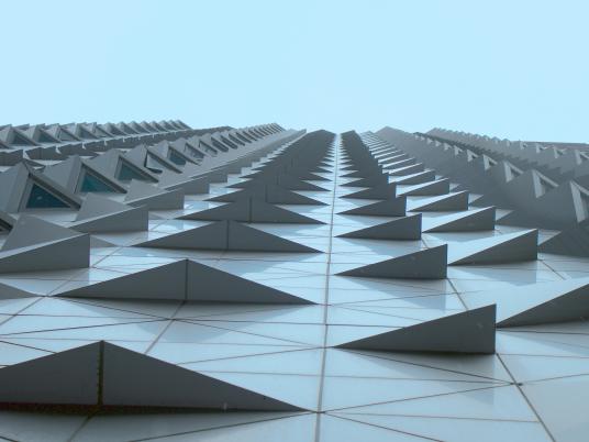 Precision-Crafted Software to Solve Your Biggest Challenges