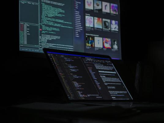 Reliable Support. Real Peace of Mind.