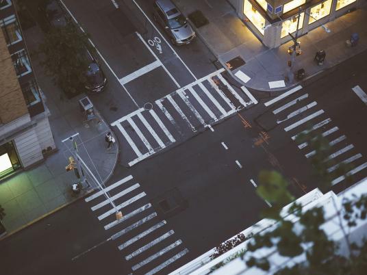 Data-Driven Decisions, Smarter Growth