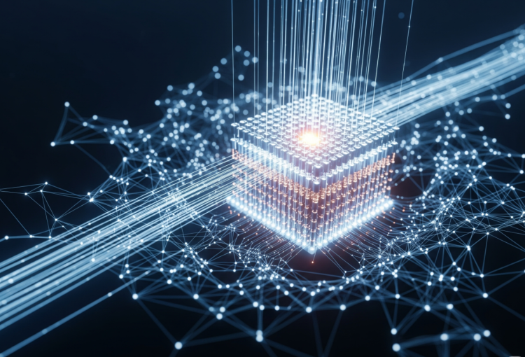 High Accuracy Models