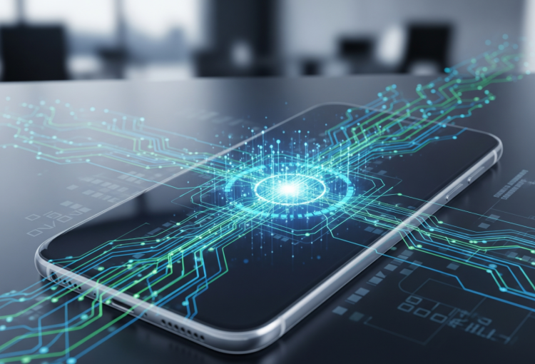 Native-Like Performance