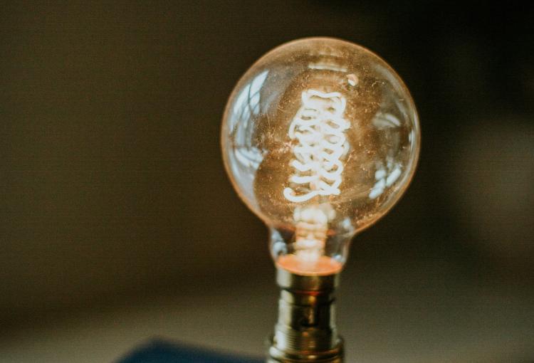 Innovation Enablement