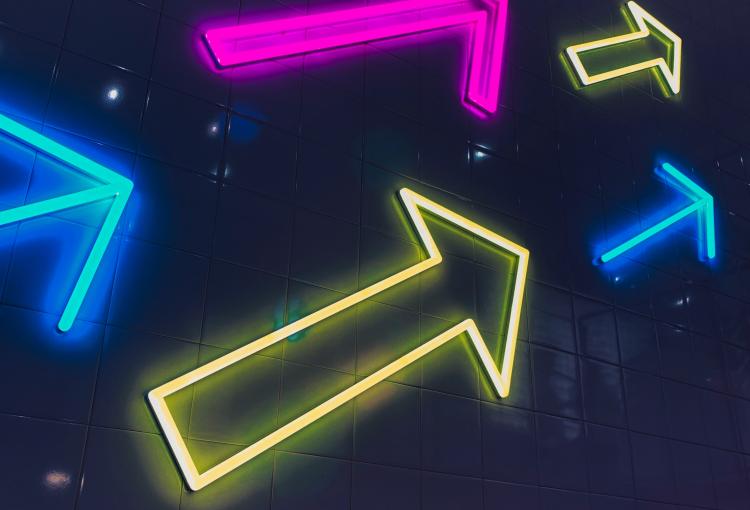 Third-Party Integrations