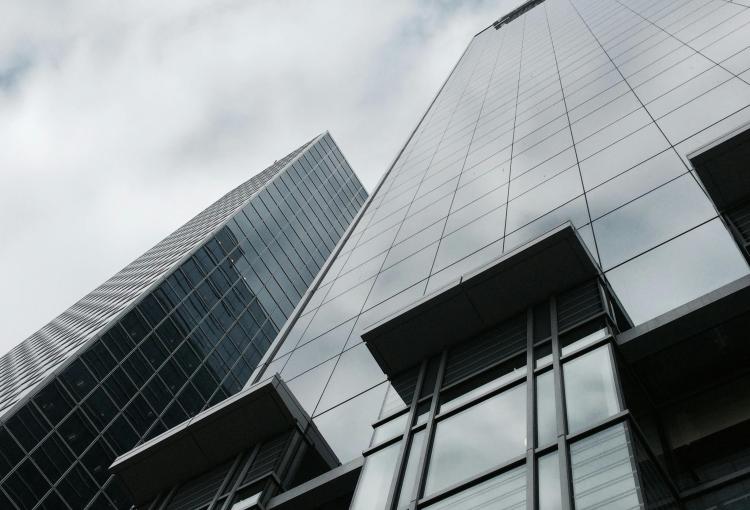 Cloud-Ready Deployment