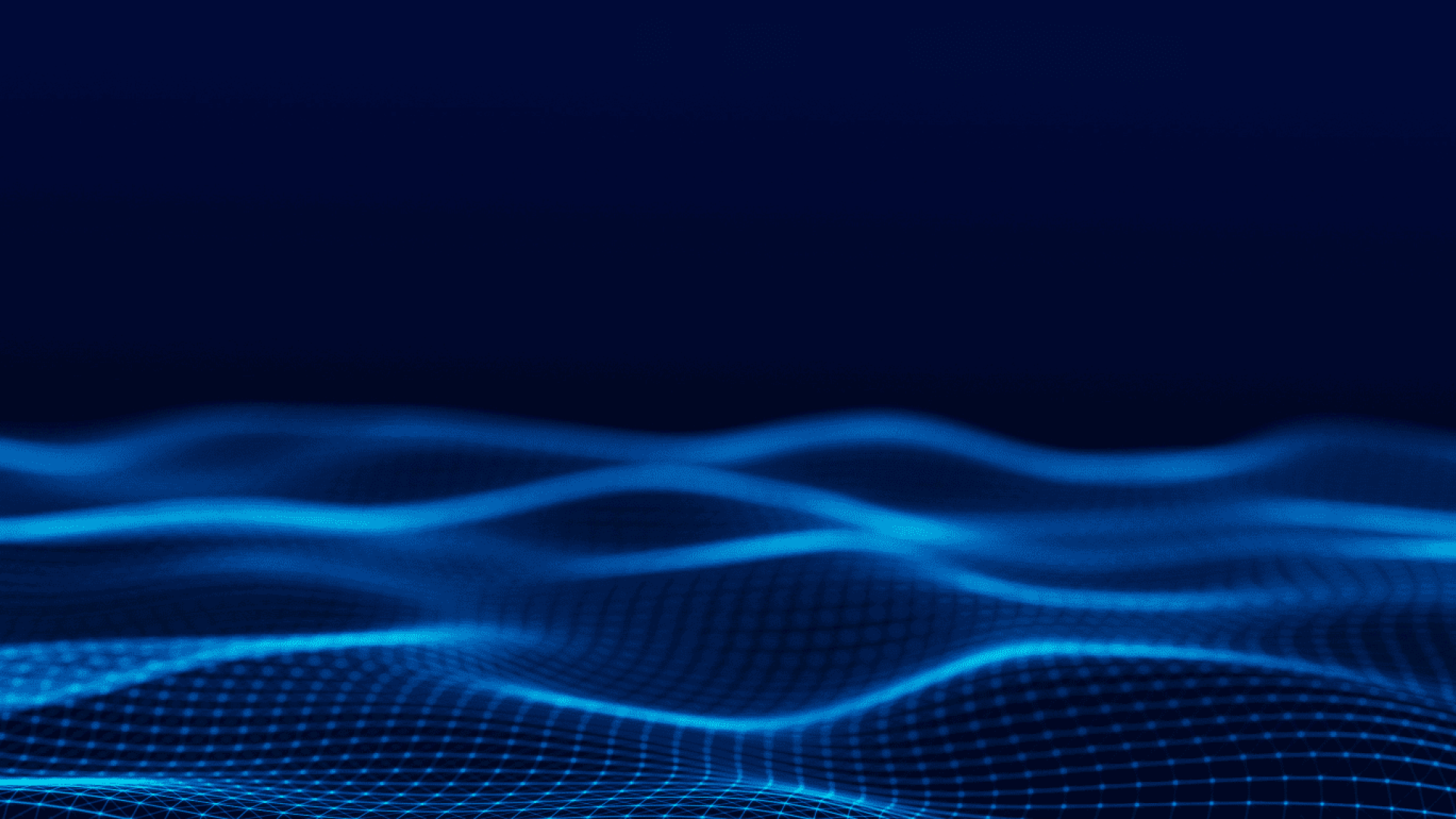 CMS & Platforms Landing