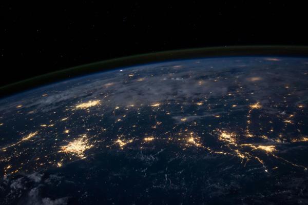 Google Cloud Platform