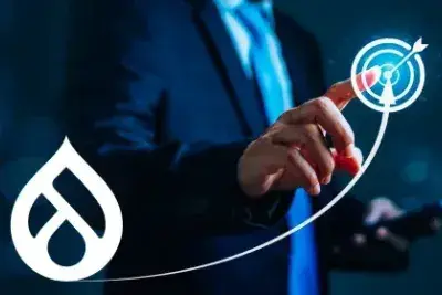 Migration to Drupal 10/11